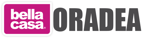 bella-casa-oradea
