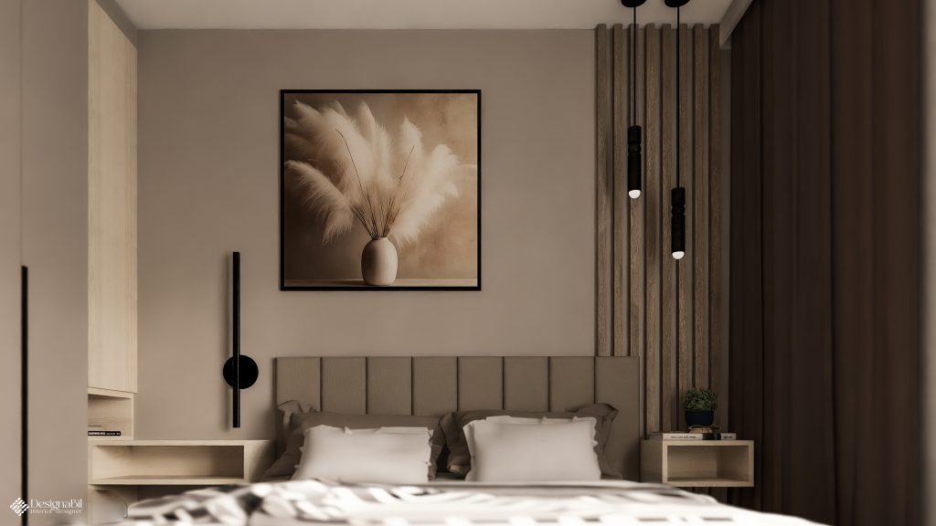 Concepte amenajare casa Elitte