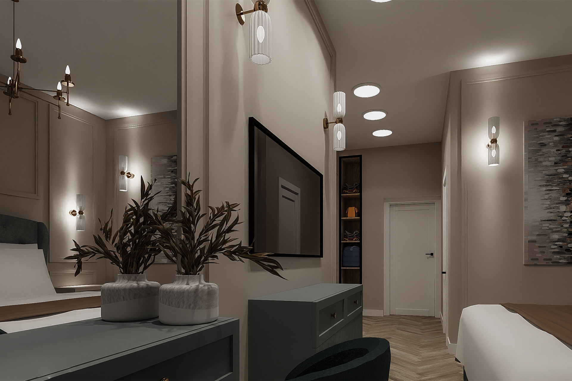 Ce înseamnă o casă premium în 2026 la preț corect – detaliile care fac diferența