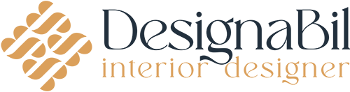 designabil